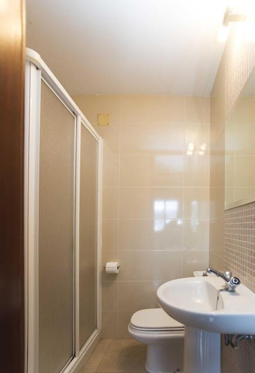 Bueu: Studio Con Vistas Al Mar- 1 Room - 2 Persons ภายนอก รูปภาพ